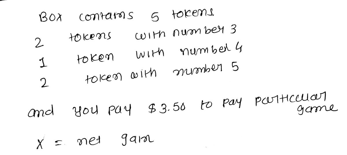 Statistics homework question answer, step 1, image 1